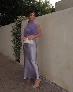 Lauren Gores feet photo 18