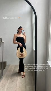 Lauren Gores feet photo 16