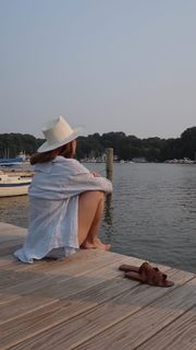 Lauren Gores feet photo 11