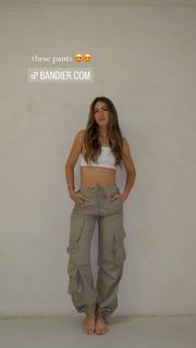 Lauren Gores feet photo 9