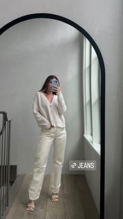 Lauren Gores feet photo 1