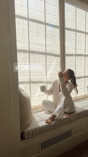 Lauren Gores feet photo 19
