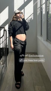 Lauren Gores feet photo 13