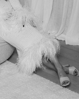 Lauren Gores feet photo 7