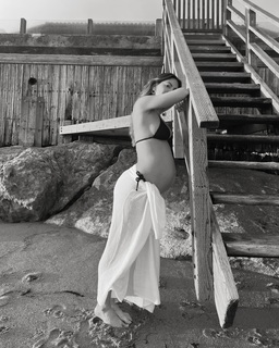 Lauren Gores feet photo 20