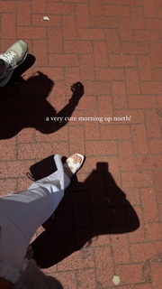 Lauren Gores feet photo 15