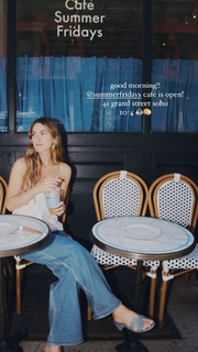 Lauren Gores feet photo 12