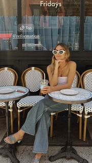 Lauren Gores feet photo 10