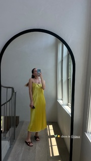 Lauren Gores feet photo 6