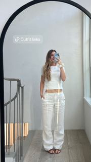 Lauren Gores feet photo 19