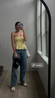 Lauren Gores feet photo 18