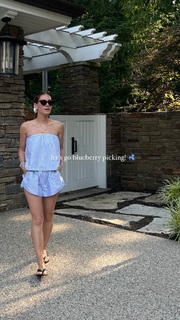 Lauren Gores feet photo 15