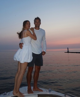 Lauren Gores feet photo 14