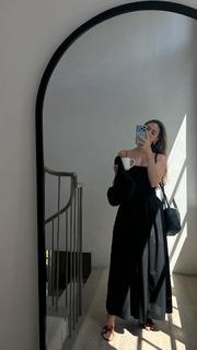 Lauren Gores feet photo 2