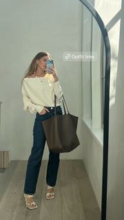 Lauren Gores feet photo 19