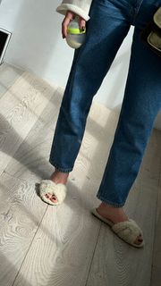 Lauren Gores feet photo 12