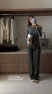 Lauren Gores feet photo 5