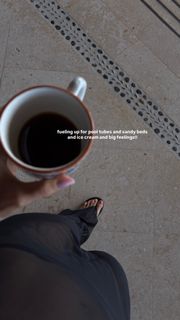 Lauren Gores feet photo 16