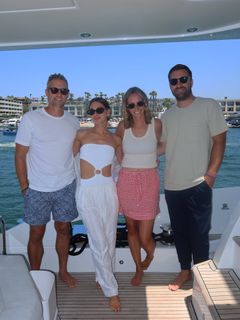 Lauren Gores feet photo 20