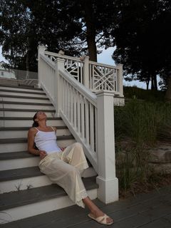Lauren Gores feet photo 12