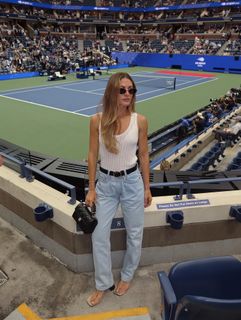 Lauren Gores feet photo 19