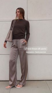 Lauren Gores feet photo 14