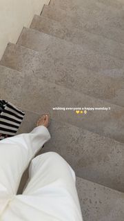 Lauren Gores feet photo 5