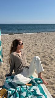 Lauren Gores feet photo 20
