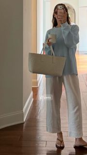 Lauren Gores feet photo 19
