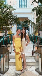 Lauren Gores feet photo 15