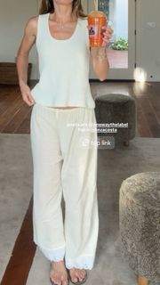 Lauren Gores feet photo 12