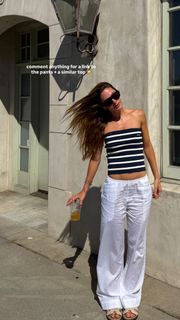 Lauren Gores feet photo 10