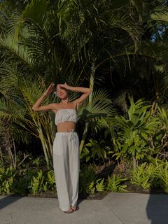 Lauren Gores feet photo 6