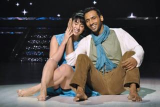 Lauren Gottlieb feet photo 18