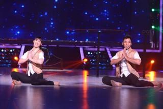 Lauren Gottlieb feet photo 9