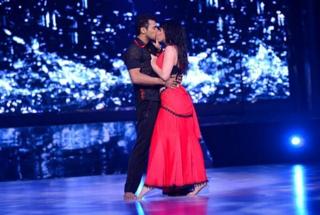 Lauren Gottlieb feet photo 7