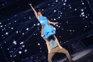 Lauren Gottlieb feet photo 6