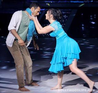 Lauren Gottlieb feet photo 4