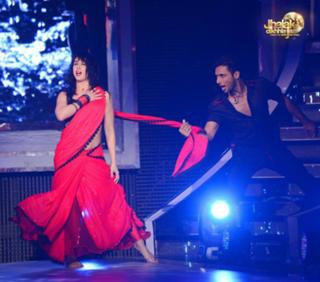 Lauren Gottlieb feet photo 20