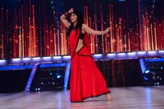 Lauren Gottlieb feet photo 19