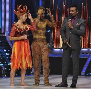 Lauren Gottlieb feet photo 12