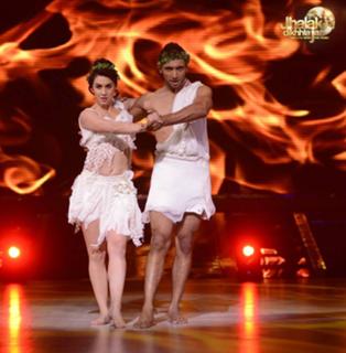 Lauren Gottlieb feet photo 11