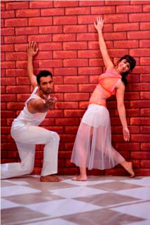 Lauren Gottlieb feet photo 9