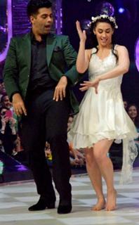 Lauren Gottlieb feet photo 7