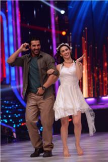 Lauren Gottlieb feet photo 6