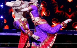 Lauren Gottlieb feet photo 4