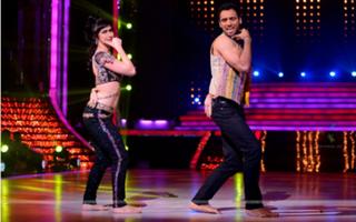 Lauren Gottlieb feet photo 3