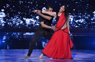 Lauren Gottlieb feet photo 2