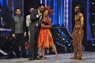 Lauren Gottlieb feet photo 20
