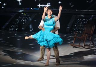 Lauren Gottlieb feet photo 18